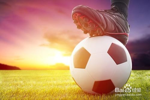 总是会忍不住偷懒，如何才能让自己勤快点？