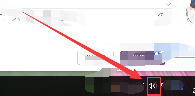 电脑没声音如何一键恢复