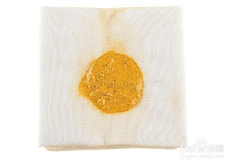 哺乳期0-4个月孩子各种喂养方式的大便的形状