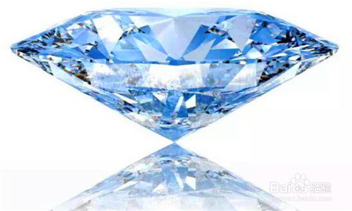 钻戒买完不让退怎么办