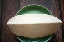 如何做冰糖蒸荔浦芋头