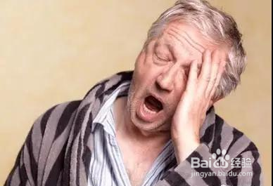 睡得少,醒得早,多是因为这5点