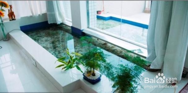 鱼池翻水板怎么办