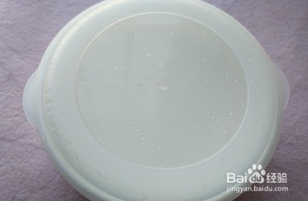 如何在家自制酸奶