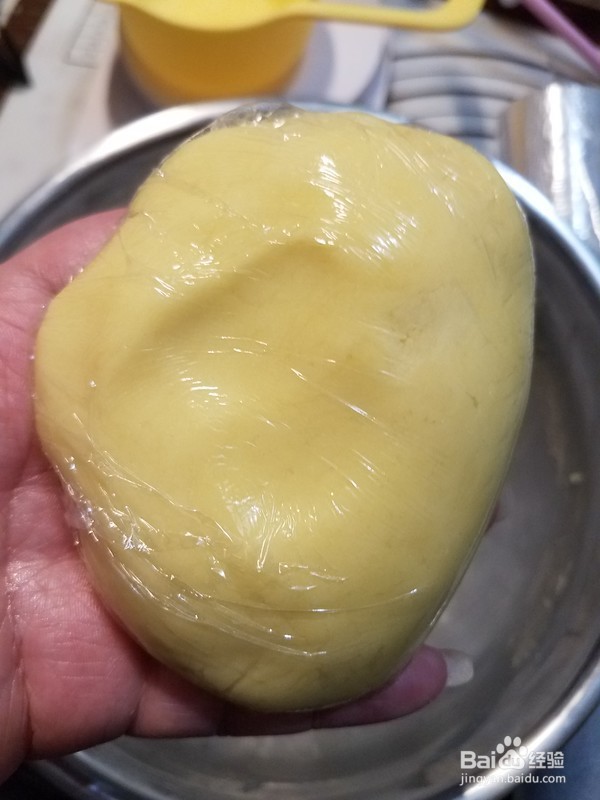 椰子油的正确吃法