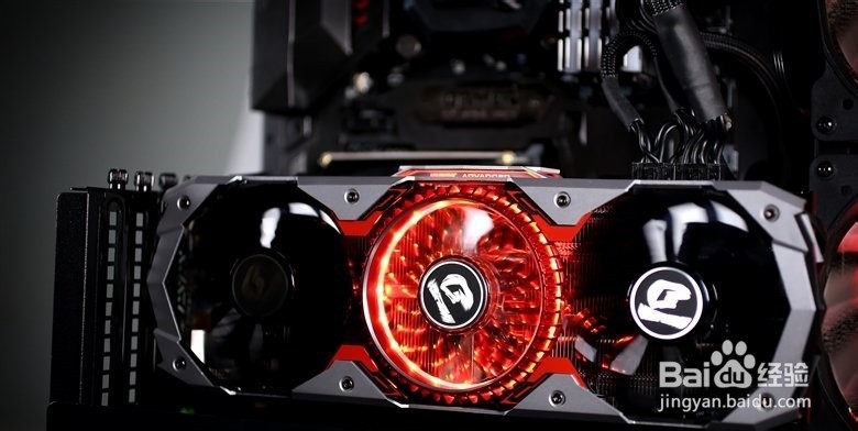 2019年15000元怎么配置电脑