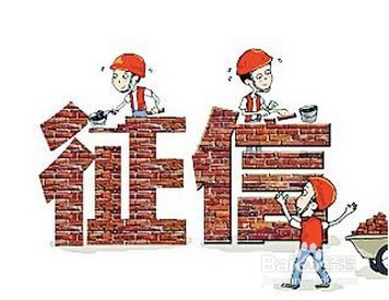 信用卡逾期了怎么处理会被起诉吗