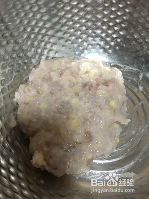 泰式虾饼正宗做法
