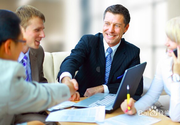 模具设计怎么创业?