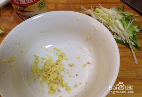 年味之宴客大菜孔雀开屏鱼怎么做？