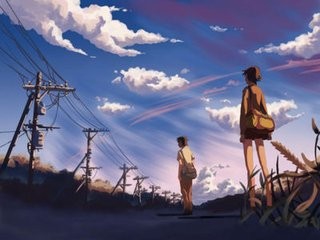 怎样才可以在百度经验上赚钱,高收入呢