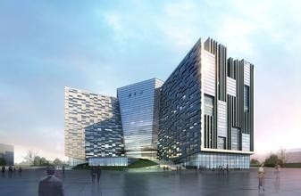 高考大学的选择…