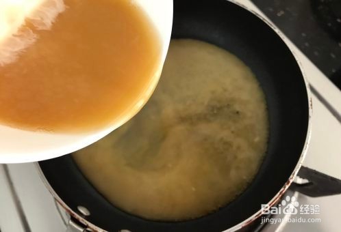 玉子凤尾虾球是如何做的怎么做好吃