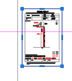 cad怎么批量导出pdf？
