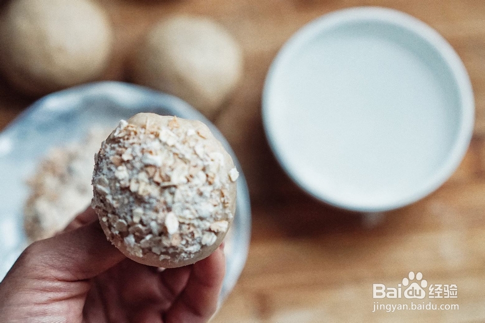 带你做牛肉汉堡