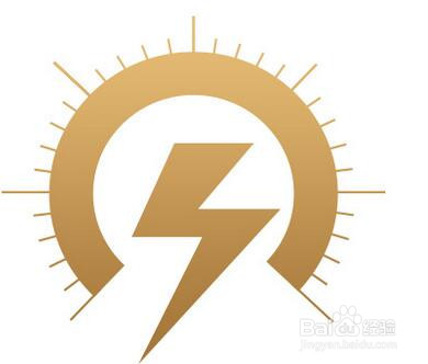 win10电脑经常长时间卡机死机如何解决
