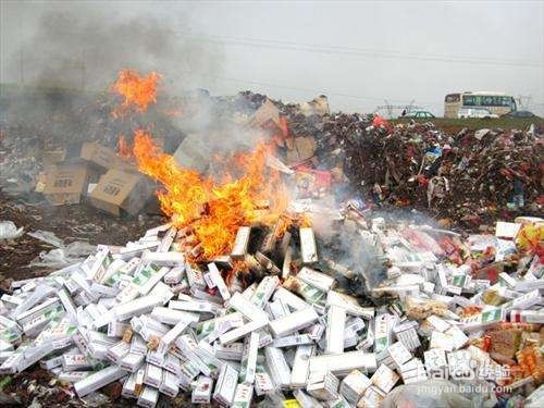 如何识破伪劣调味品