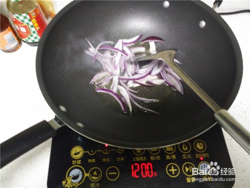 怎么做咖喱鸡肉饭咖喱鸡肉饭怎么烹饪