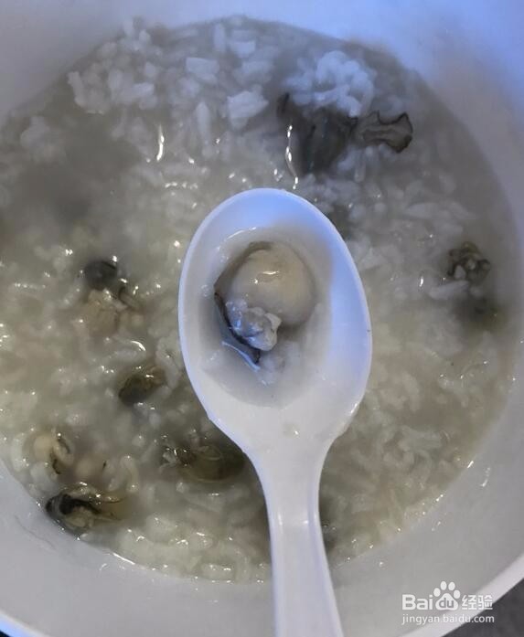 #神器#小小电热锅宿舍一族的做饭多面手