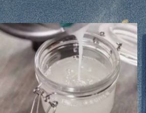 怎么去除胶水留下的胶