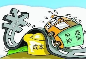 如何降低跨境物流成本