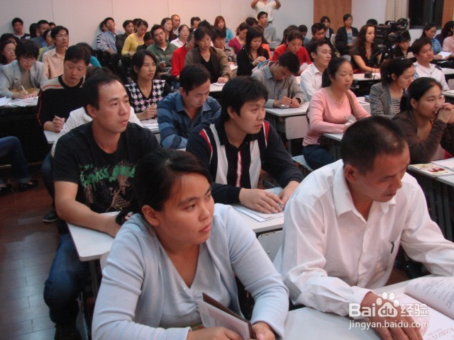 学习化学的体会