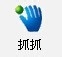 用按键精灵玩转百度众测快速判断的最简单方法