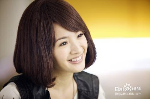 如何与情敌相处