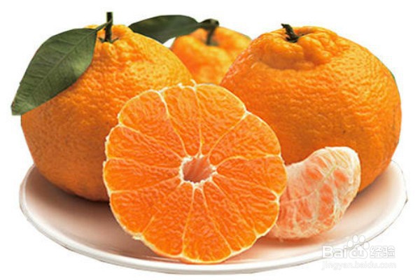 到衢州不容错过的8种特色美食