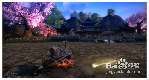 九阴螳螂江湖武学揭秘