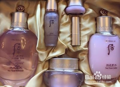 想知道韩国后的套盒都适应哪些人群吗？