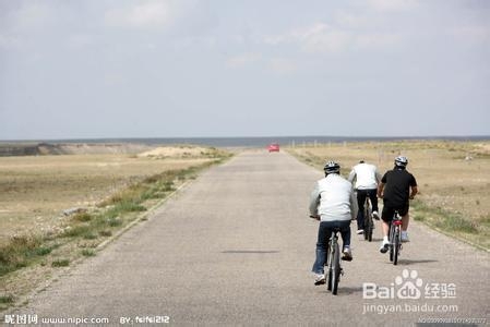 如何才能成为一个快乐的人