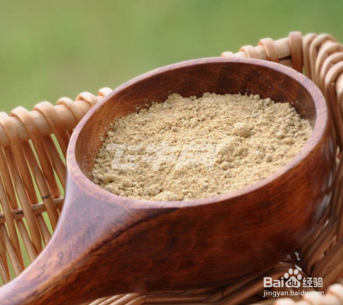 阿胶怎么吃补血效果好