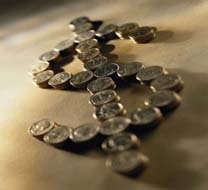 银行贷款条件银行贷款种类