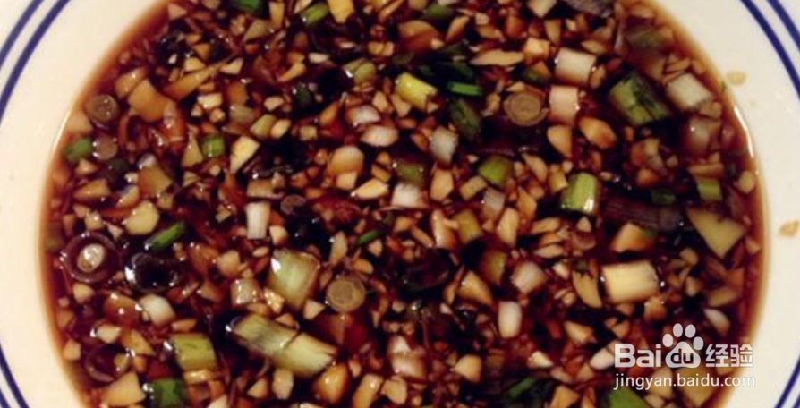 鱼香肉丝的简单做法