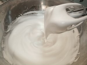 双重芝士蛋糕卷怎么做