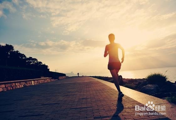 身体虚弱如何调理