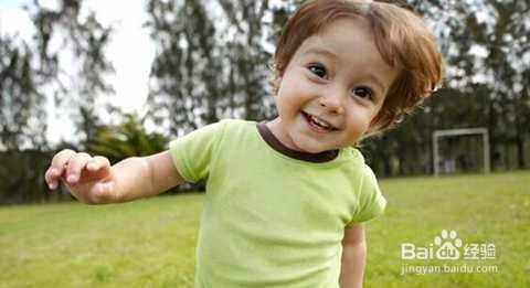 如何才能消除孩子学习的迷惑？