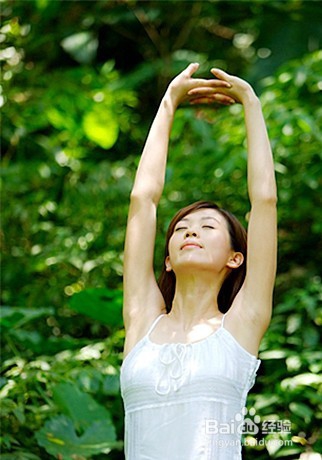 怎样学习唱歌、练习声乐