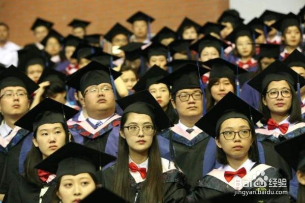 如何写一篇好的论文