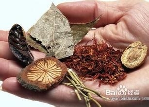 颈 椎专用枕头什么牌子的好