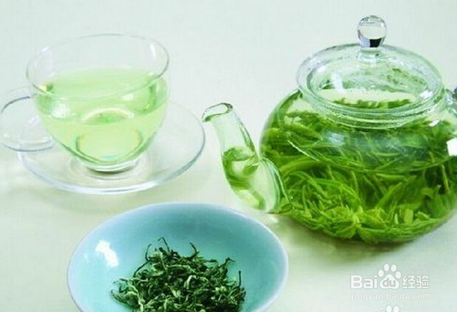 手上的鱼腥味怎么去除