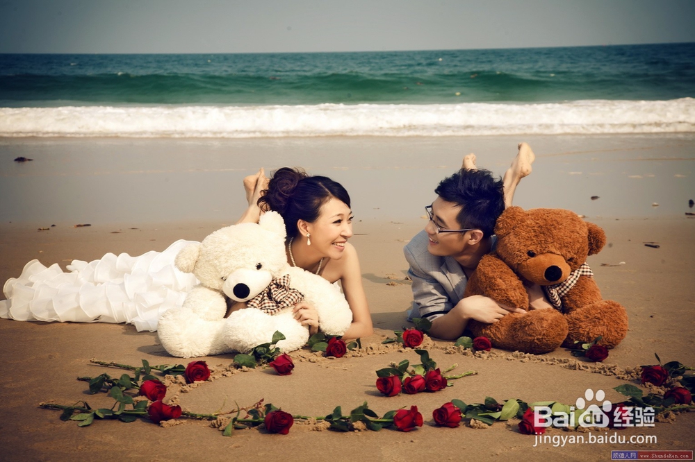 女人怎样经营自己的婚姻