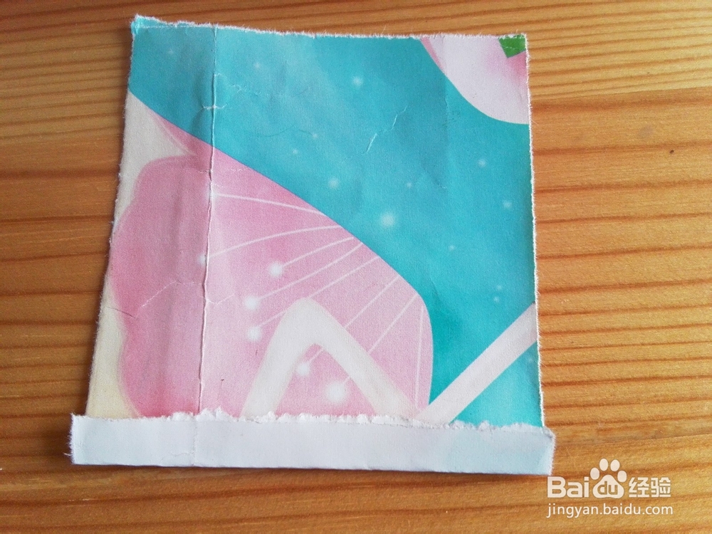 幼儿手工小制作图片