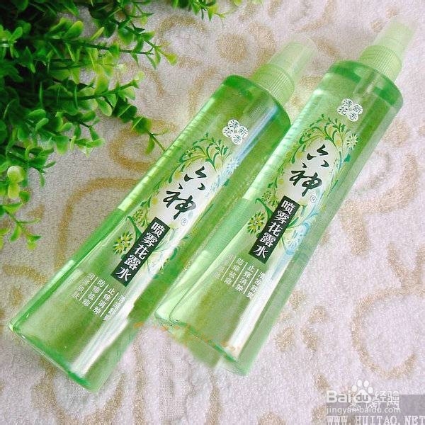 防蚊子的最好办法 杀灭蚊子的最好方法