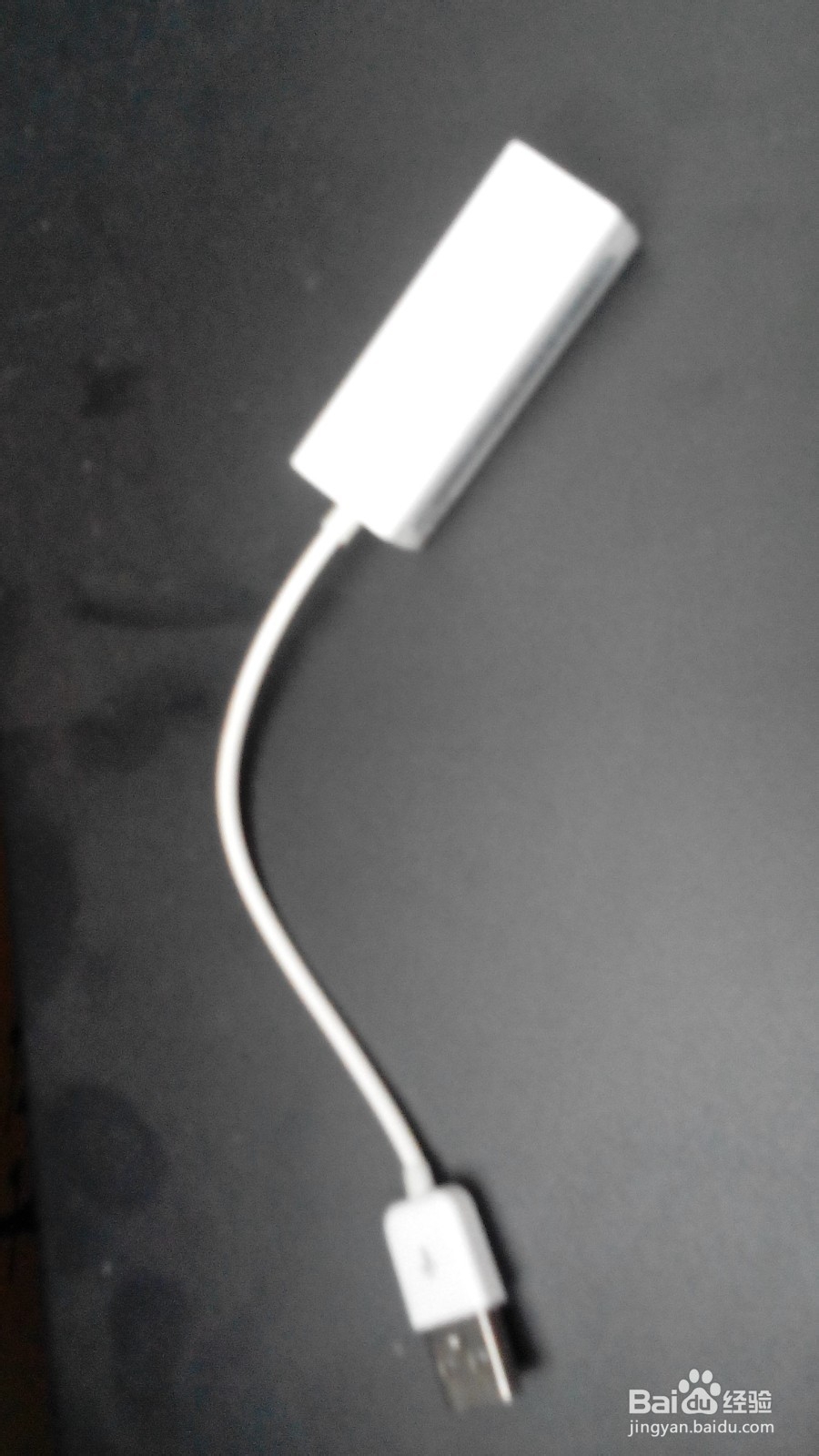 没有本地连接了该怎么办