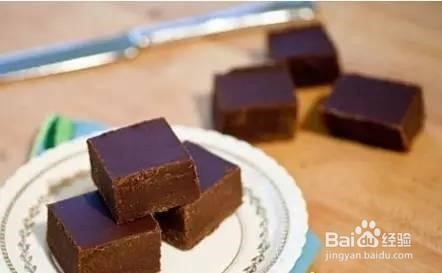 男性朋友养“精”需要吃哪些食物？