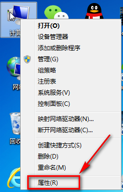 mongodb数据库怎么迁移？