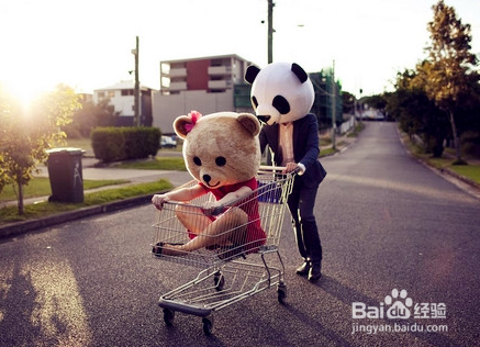 如何判断一个人爱不爱你