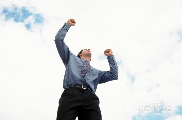 工作计划：如何超额完成